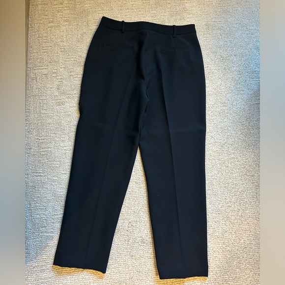 Zara Tapered Trouser - Size XL - Picture 2 of 2